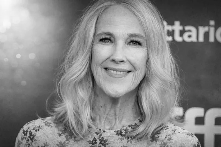 Умерла Кэтрин О’Хара звезда Home Alone и Schitt’s Creek