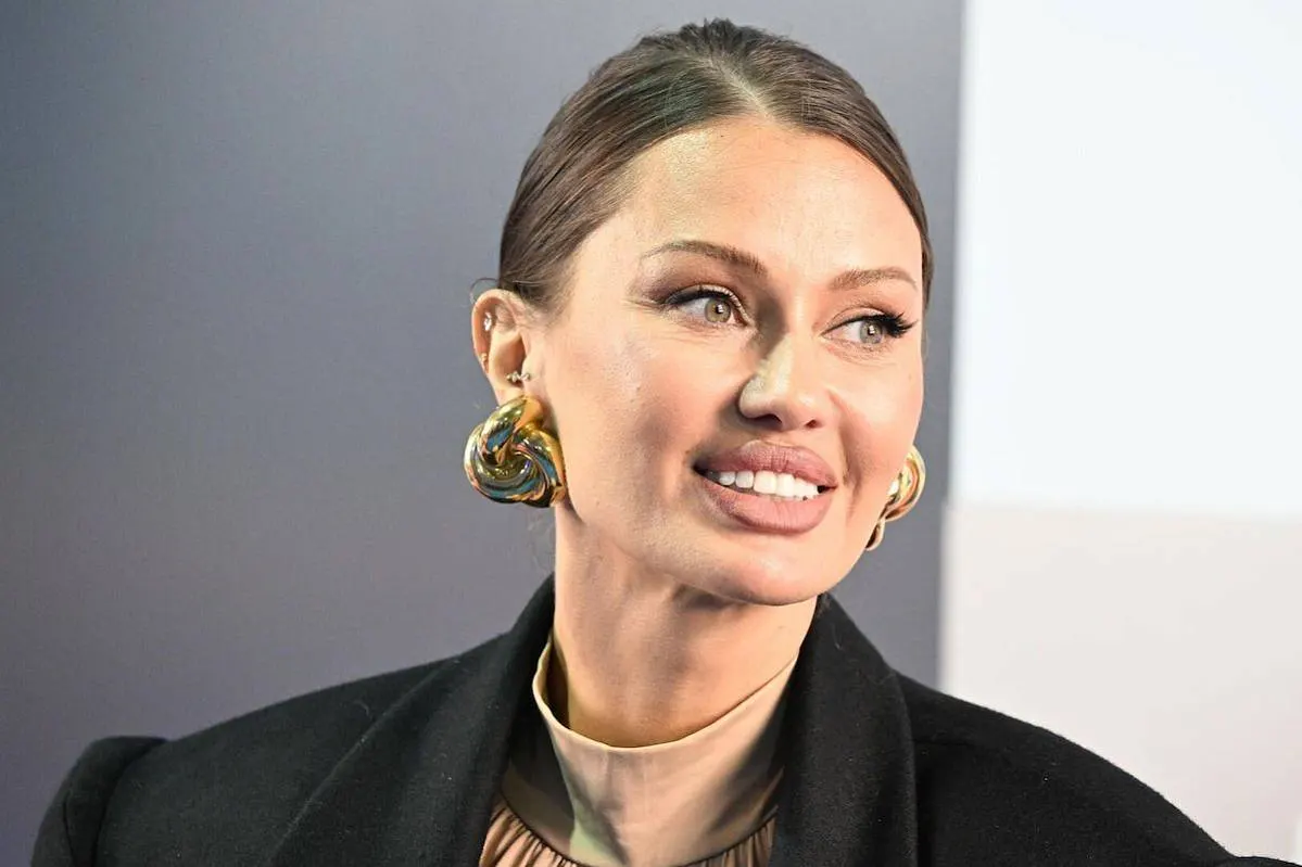 Боня ответила Соловьёву и Милонову