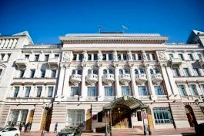 Вице-спикера горсовета Оренбурга обвинили в мошенничестве на 30 млн рублей