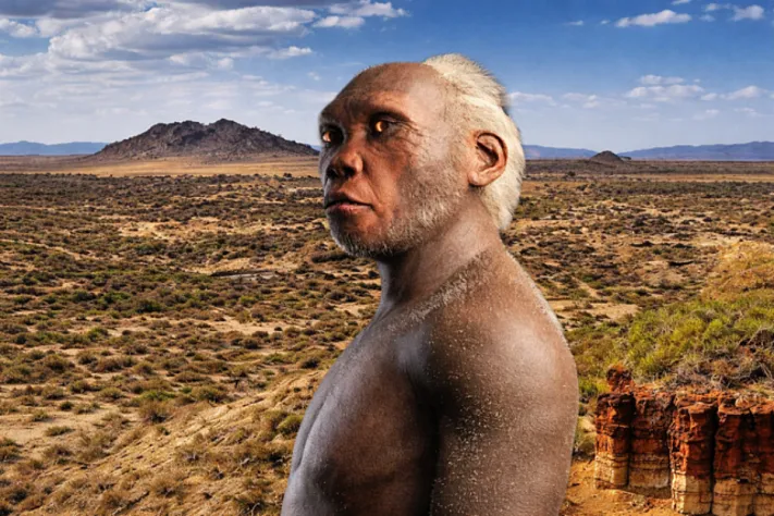 Когда человек впервые встал на две ноги и почему находки в Чаде меняют историю