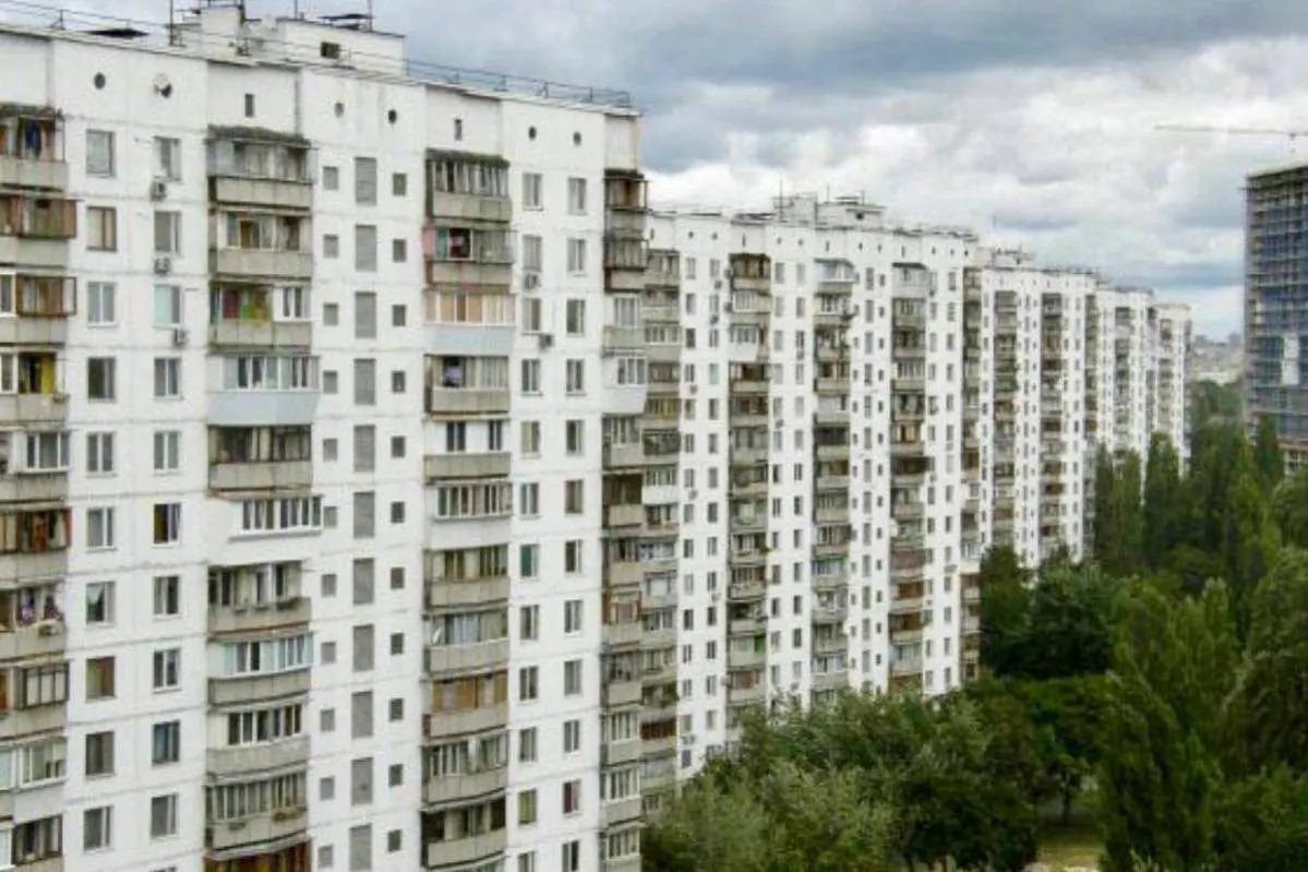 В России продлили программу льготной ипотеки для госслужащих до 2027 года