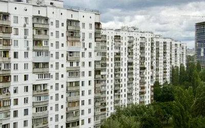 В России продлили программу льготной ипотеки для госслужащих до 2027 года