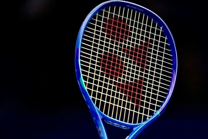 В Минске силовики сорвали любительский теннисный турнир и задержали участников