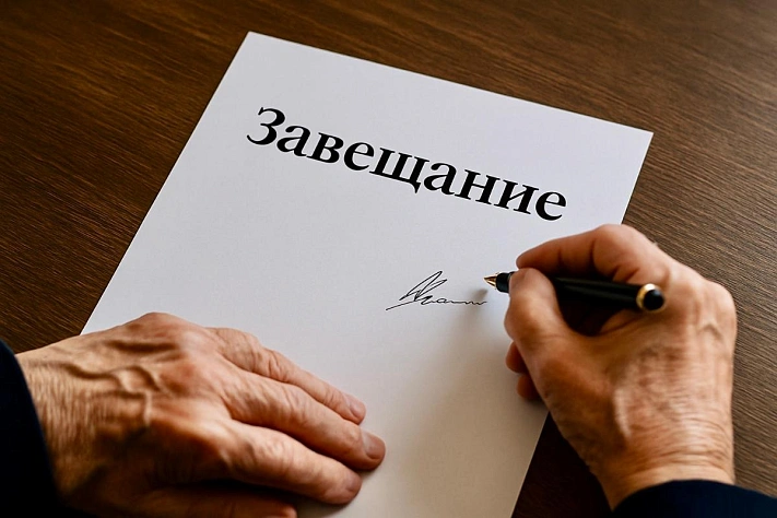 Упрощение очередей наследников: юристы предлагают переразметить ГК РФ