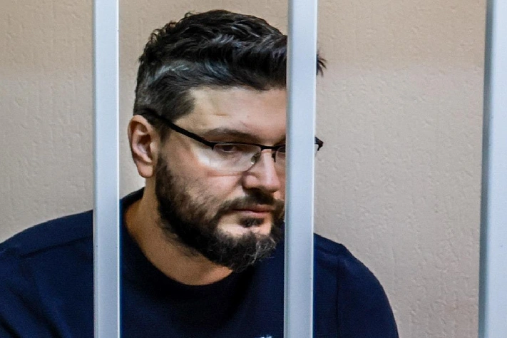 Пасынок Стаса Намина требует новой экспертизы