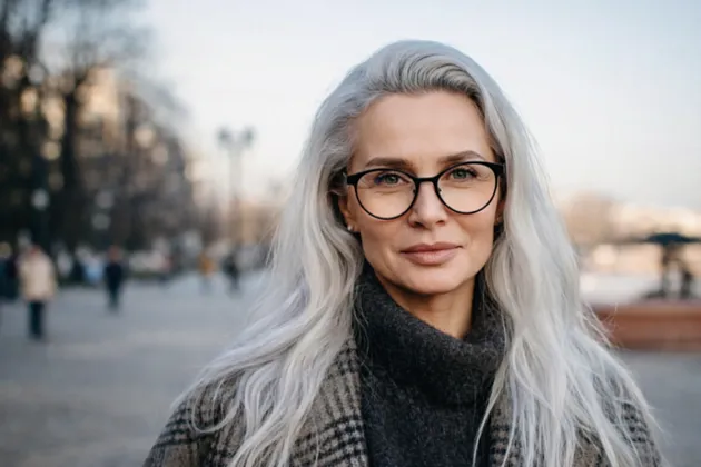 Белла Лебедева