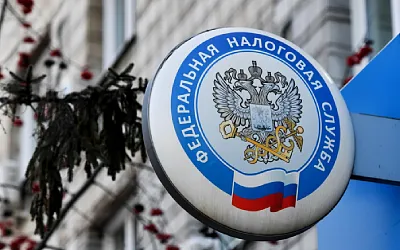 ФНС начнет блокировать счета россиян с 20 мая