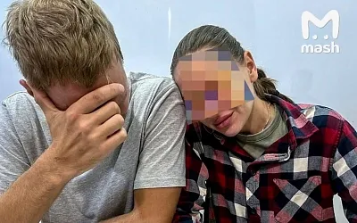 Двухлетний россиянин погиб от укуса медузы в Малайзии