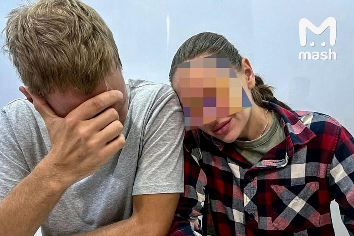 Двухлетний россиянин погиб от укуса медузы в Малайзии