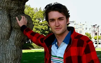 Дональд Трамп помиловал создателя даркнет-маркетплейса Silk Road