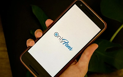 В Израиле подан иск против OnlyFans на 2,76 млн шекелей