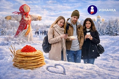 прощённое воскресенье принесло больше новостей чем тишины