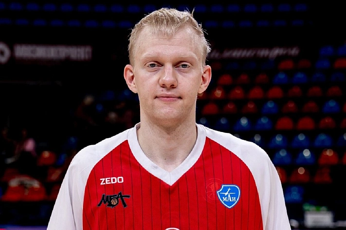 Парижский суд постановил экстрадировать Даниила Касаткина