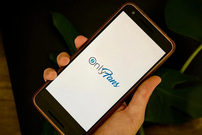 В Израиле подан иск против OnlyFans на 2,76 млн шекелей