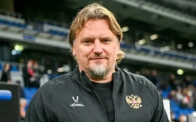 Дмитрий Булыкин: На ЦСКА сказались высокие ожидания 