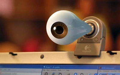 Как защититься от слежки через IP-камеры