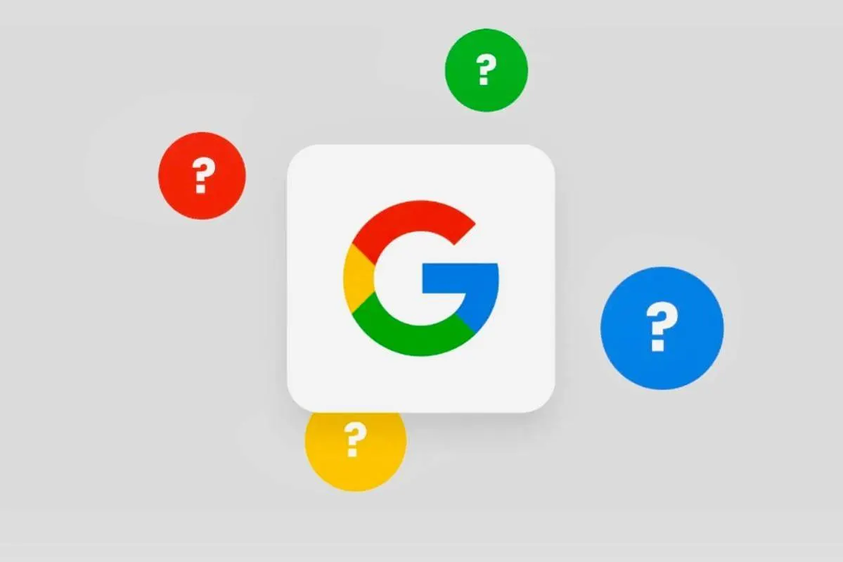 Google представила ИИ-модель Gemini 2.5 Pro с интеллектуальным «мышлением»