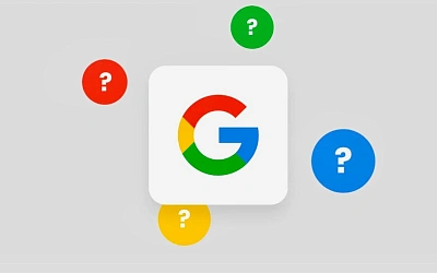 Google представила ИИ-модель Gemini 2.5 Pro с интеллектуальным «мышлением»
