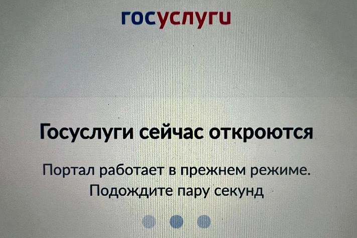 Роскомнадзор готов рассмотреть проверку возраста на маркетплейсах перед продажей товаров для взрослых