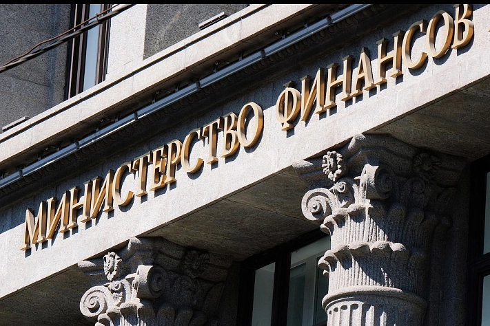 Госдума скорректировала бюджет-20255