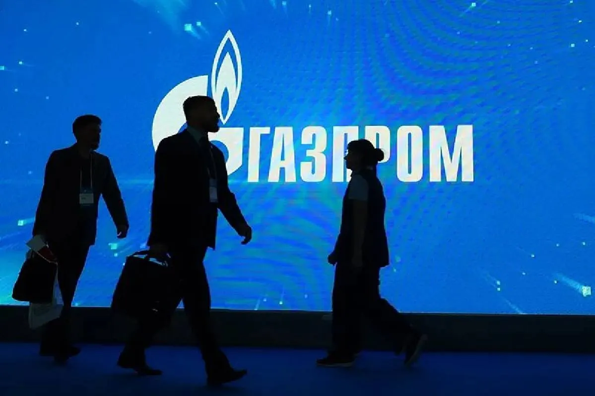 Генпрокуратура требует конфискации многомиллиардных активов у бывших менеджеров «Газпрома»