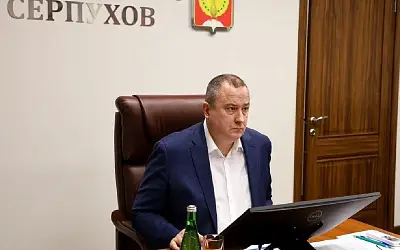 Бывший глава крупнейшего наукограда России вскоре предстанет перед судом