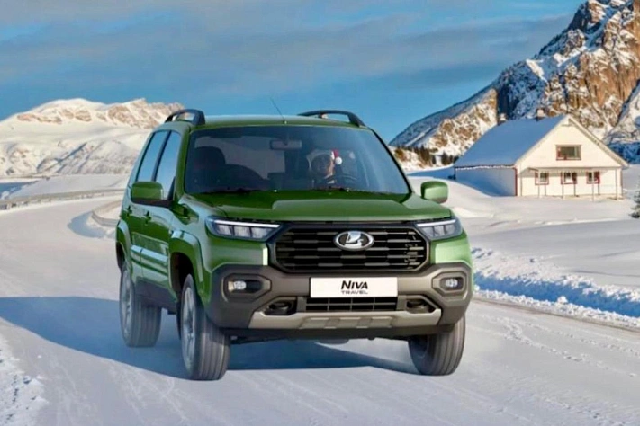 Первые подорожания года для водителей уже начались