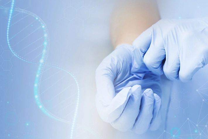 Диагностика кожи на FotoFinder ATBM в Москве: где пройти и сколько стоит