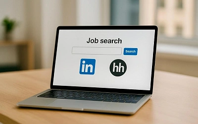 OpenAI готовит платформу найма: вызов LinkedIn к 2026 году