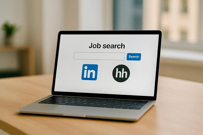 OpenAI готовит платформу найма: вызов LinkedIn к 2026 году