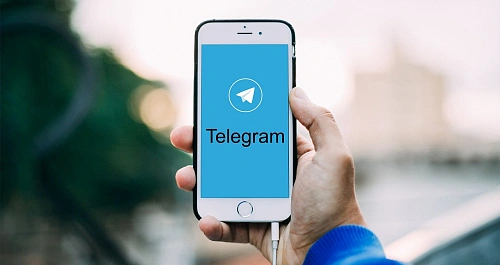 Владельцы телеграм-каналов смогут монетизировать их