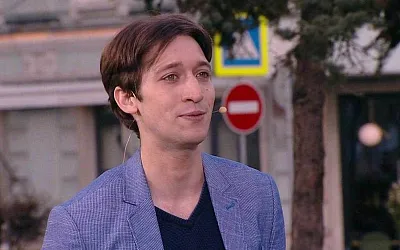 Актёру Якову Левде грозит колония за жестокое избиение матери