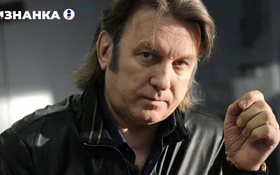 Юрий Лоза: Было бы неплохо, если бы Овечкин стал легендой номер один