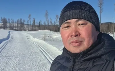 Мэр Кызыла досрочно отстранён от должности по решению Верховного суда Тывы