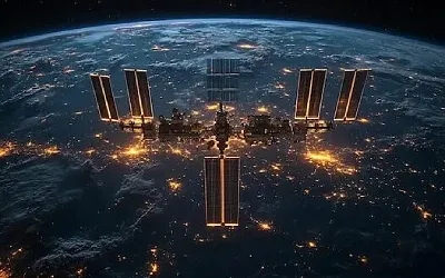 Что россияне знают о Вселенной