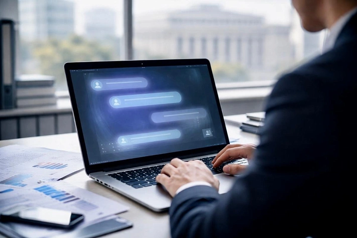 WSJ связала Claude с секретной операцией США в Венесуэле