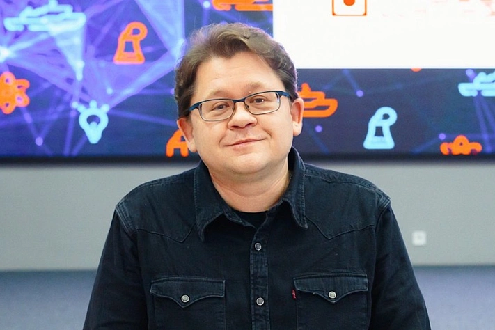 Алексей Решетун назвал главный инструмент борьбы с наркоманией среди детей