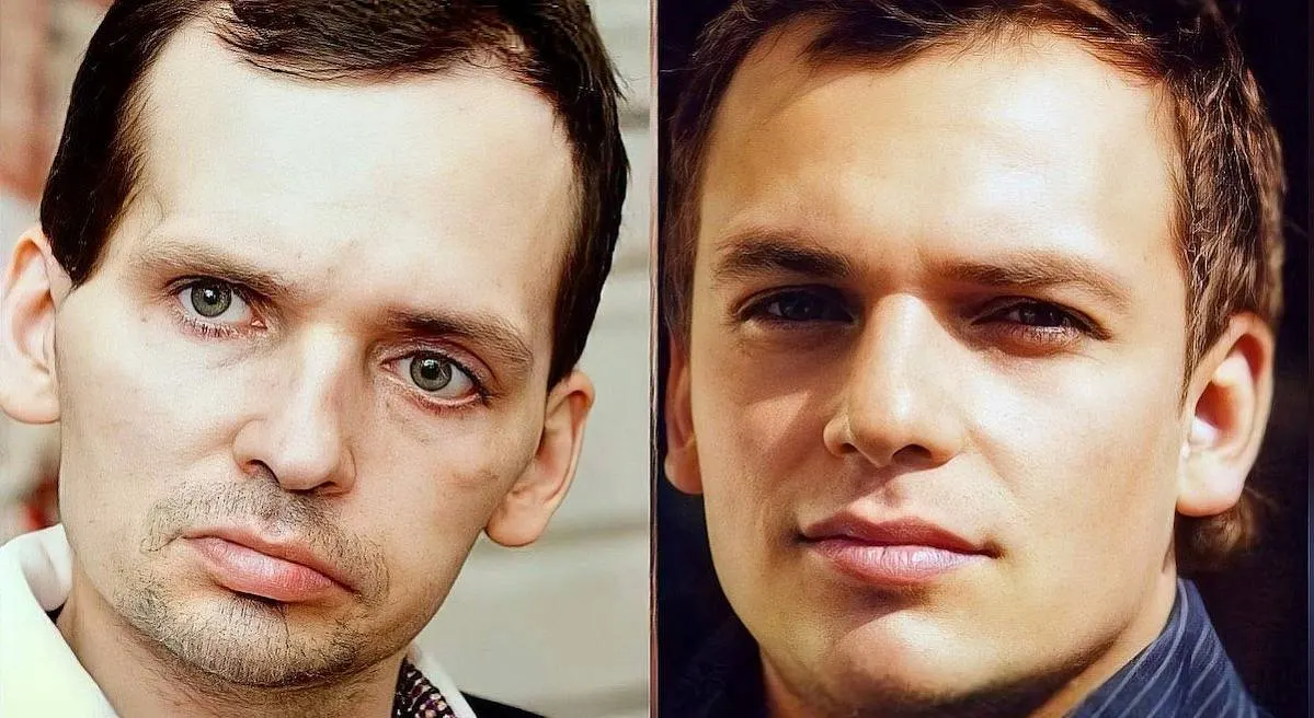 Поклонники поддержали деньгами актёра Алексея Янина