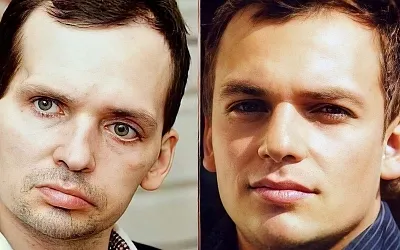Поклонники поддержали деньгами актёра Алексея Янина