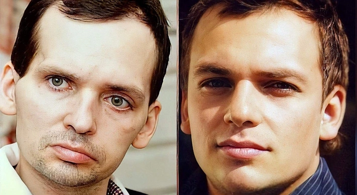 Поклонники поддержали деньгами актёра Алексея Янина