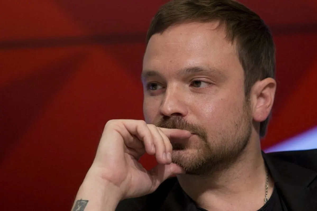 Алексей Чадов выиграл суд у бывшего друга Максима Боева