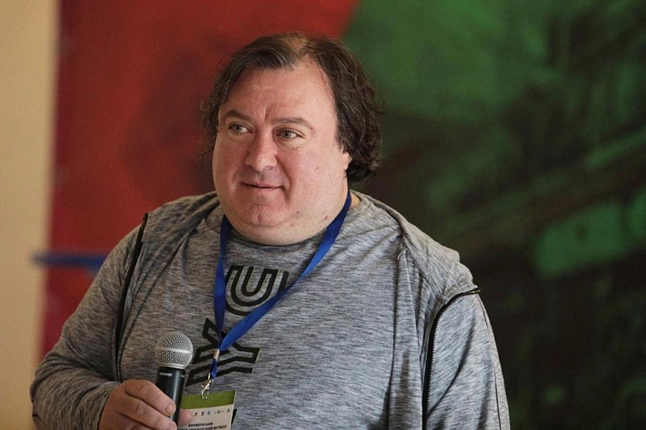 Не представляю тандем Талалаева и «Спартака»