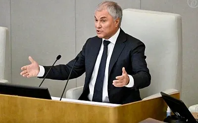 Госдума запретила продажу табака и вейпов на остановках транспорта