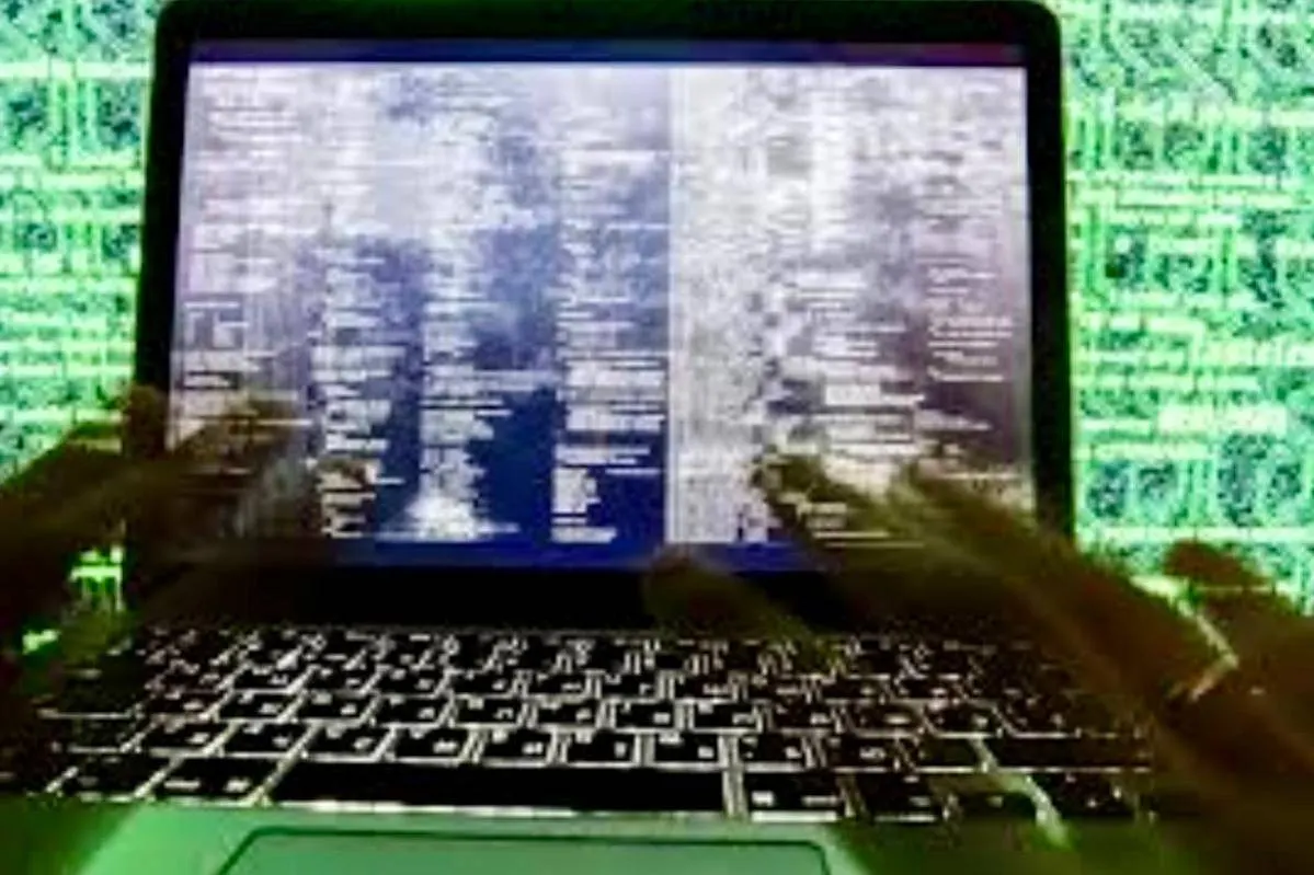 Крупнейшая DDoS-атака обрушилась на российского интернет-провайдера Lovit
