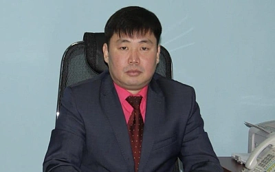 Суд в Тыве постановил расторгнуть контракт с мэром Кызыла за неисполнение обязанностей