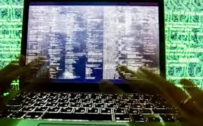 Крупнейшая DDoS-атака обрушилась на российского интернет-провайдера Lovit