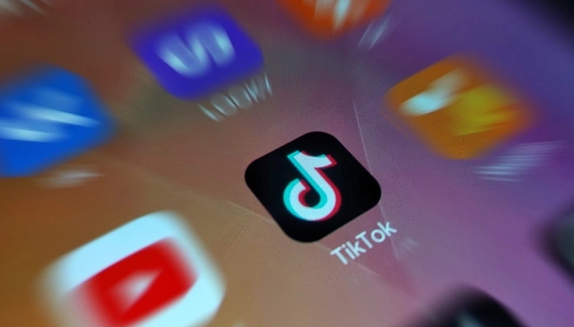 TikTok заработал в России без ограничений