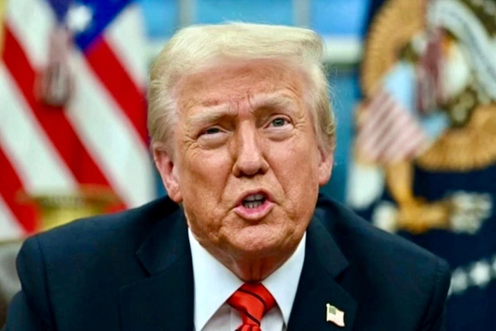 США расширили список стран с визовым залогом до $15 тысяч