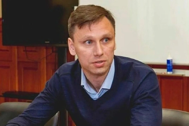 Алексей Попов: На чемпионате мира буду болеть за Узбекистан