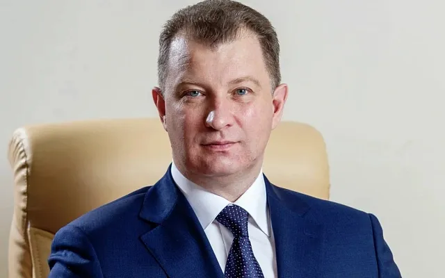 Экс-мэра Серова отправили в СИЗО